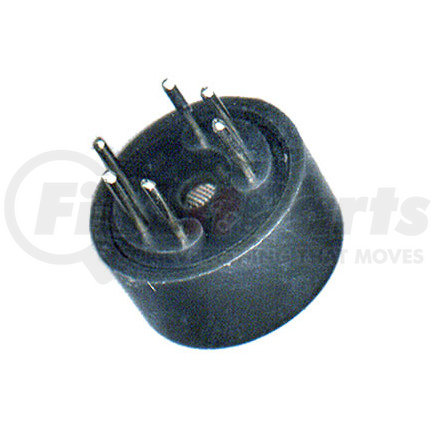 TIF 8801 Sensing Tip for TIF8800A