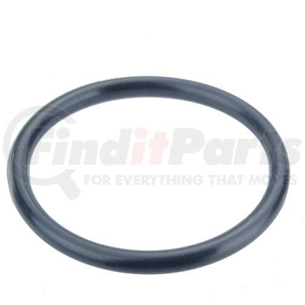 Replacement for John Deere U10289 JOHN DEERE-REPLACEMENT, Replacement Oring