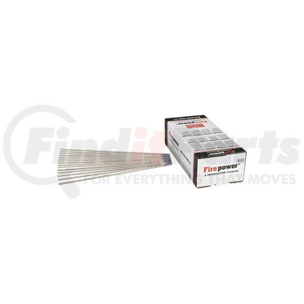 Firepower 1440-0108 50lb 18-61-50 Firepower Electrodes