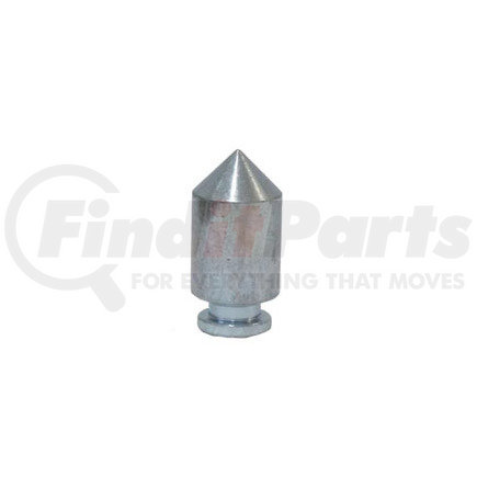 Mastercool 71098-01 37° Cone