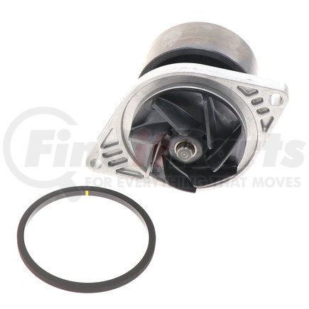 Engine Water Pump Kit