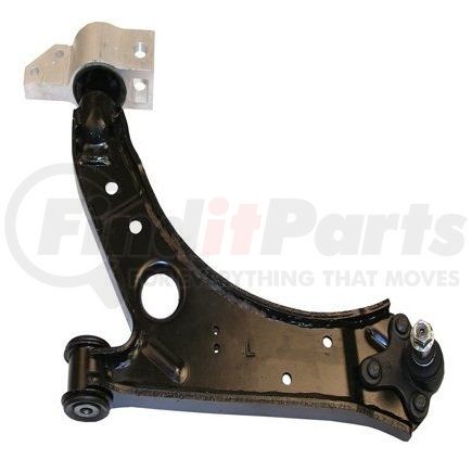 Beck Arnley 102-6292 CONTROL ARM WITH BALL JOINT