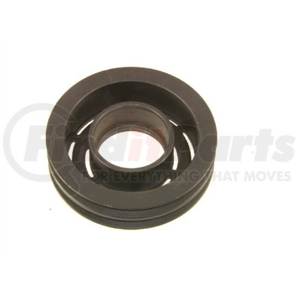 Omega Environmental Technologies 23-20549