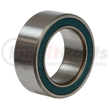 Omega Environmental Technologies 23-30103-N BEARING SD7/7H15/TR-090/DKS15BH NACHI ONLY