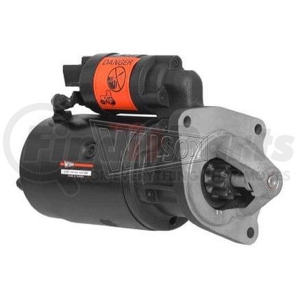 Vision OE 91157073 | FinditParts