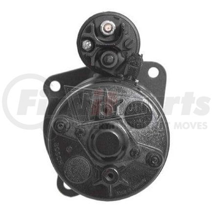 Vision OE 91157073 | FinditParts