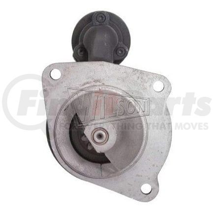 Vision OE 91157073 | FinditParts
