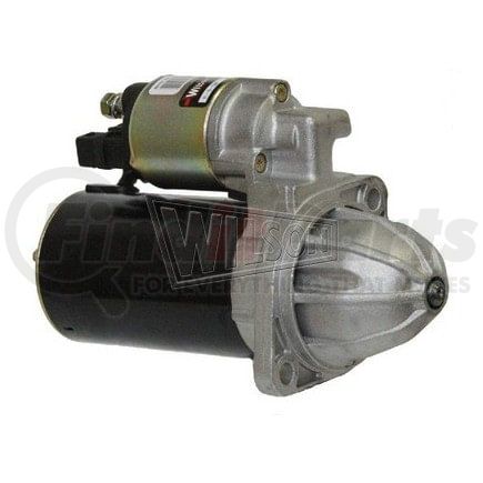 Vision OE 91157246 | FinditParts