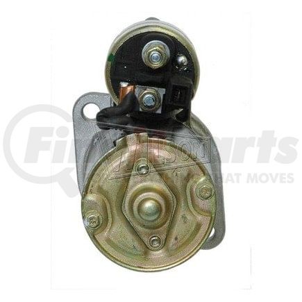 Vision OE 91157246 | FinditParts