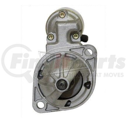 Vision OE 91157246 | FinditParts