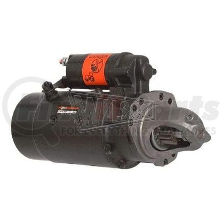 Vision OE 91295038 | FinditParts
