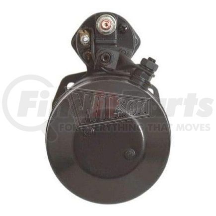 Vision OE 91295038 | FinditParts