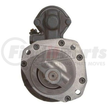 Vision OE 91295038 | FinditParts