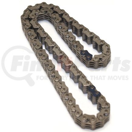CLOYES TIMING COMPONENTS C901 - engine oil pump chain | engine oil pump chain | engine oil pump chain