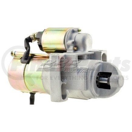 Vision OE N6449 n6449