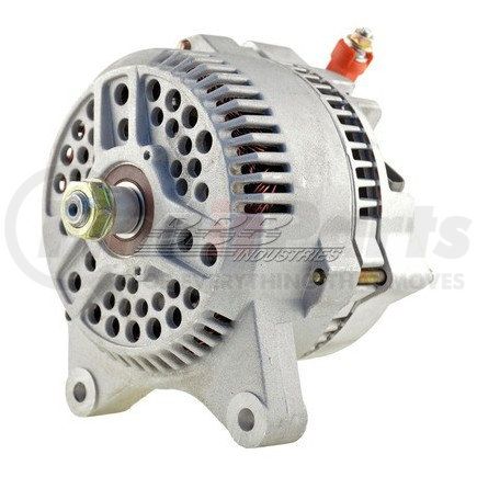 Vision OE N7791-HO New Alternator