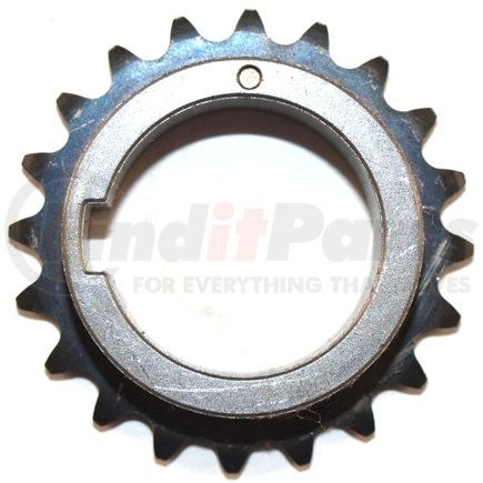 CLOYES TIMING COMPONENTS S924 - engine oil pump sprocket | engine oil pump sprocket | engine oil pump sprocket