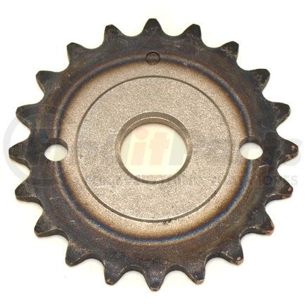 CLOYES TIMING COMPONENTS S923 - engine oil pump sprocket | engine oil pump sprocket | engine oil pump sprocket