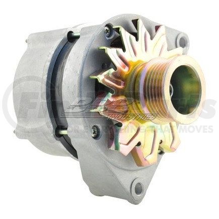 Vision OE N14820 n14820