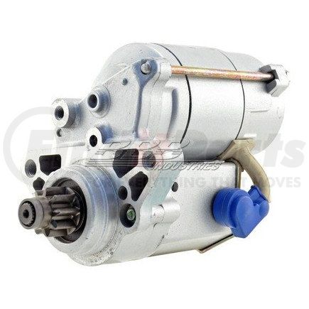 Vision OE N17791