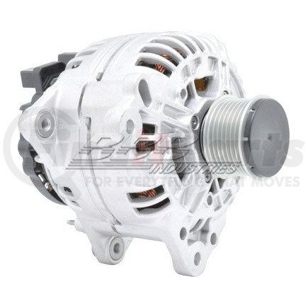 Vision OE 23346 Alternator