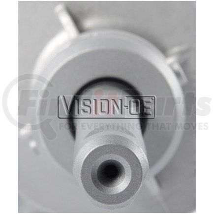 Vision OE 201-0151E REMAN EPAS RACK & PINION