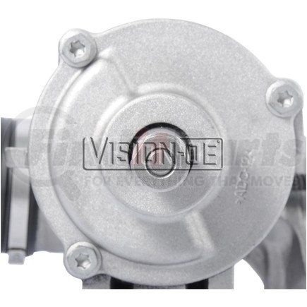 Vision OE 201-0163E R&P EPAS REPL. 64544E