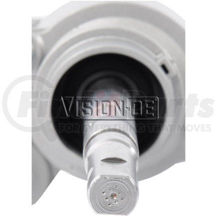 Vision OE 203-0145E EPAS R&P STEERING