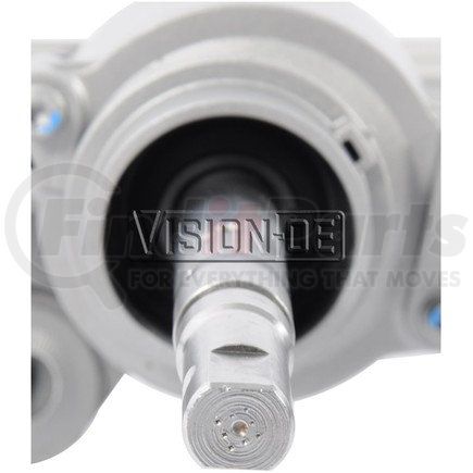 Vision OE 203-0148E REMAN EPAS RACK & PINION