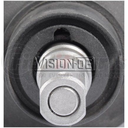Vision OE 203-0156E REMAN EPAS RACK & PINION