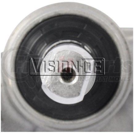 Vision OE 210-0118 R&P - MAN REPL.6975