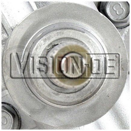 Vision OE 308-0169 