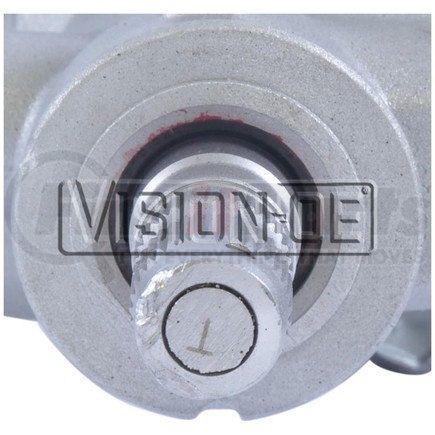 Vision OE 308-0173 R&P - PWR REPL.80238