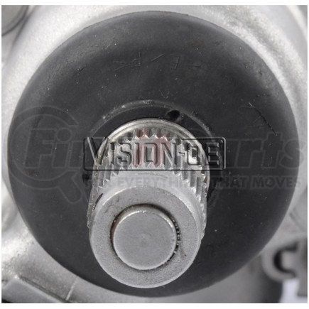 Vision OE 211-0144E 