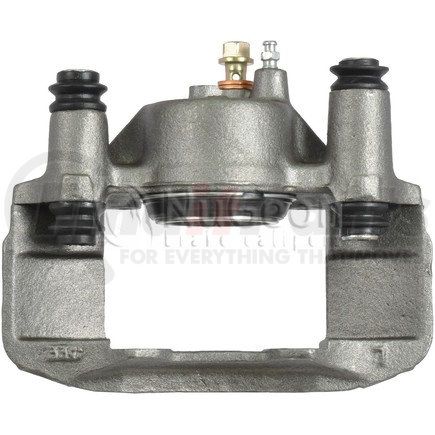 Vision OE 97-01127B