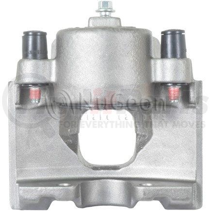 Vision OE 97-02740A 