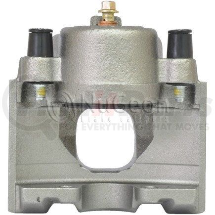 Vision OE 97-02740B 
