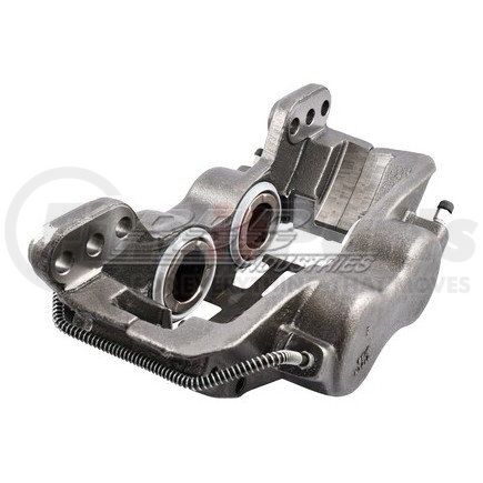 Vision OE 97-17029A