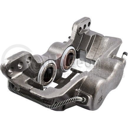 Vision OE 97-17029B 