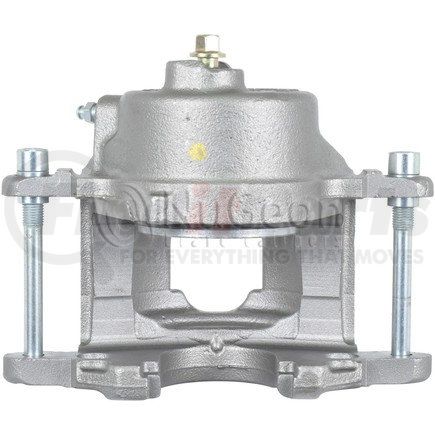 Vision OE 97-17240A