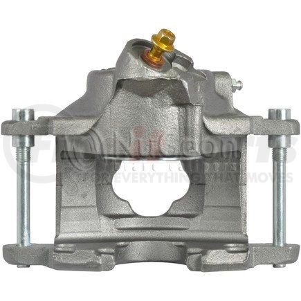Vision OE 97-17243B | FinditParts