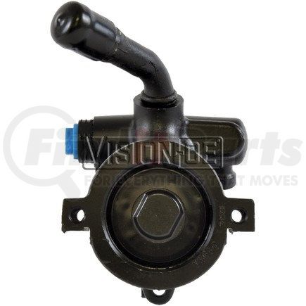 Vision OE 990-0870 