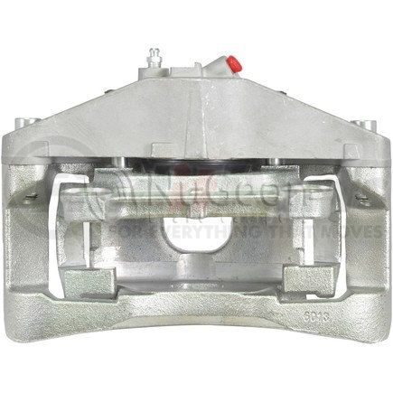 Vision OE 99-02146A 