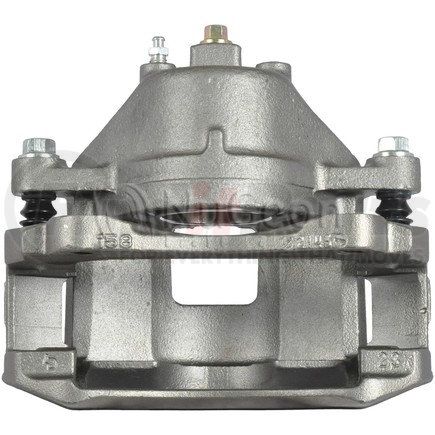 Vision OE 99-17316A