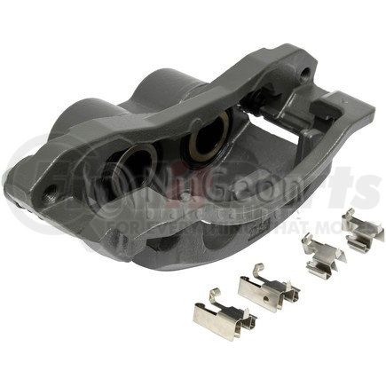 Vision OE 99P17333B 99p17333b