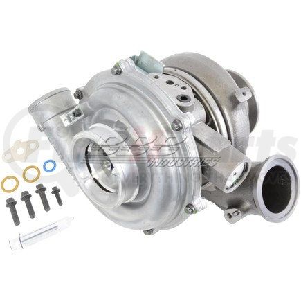 Vision OE D1006 d1006