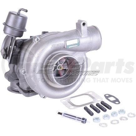 Vision OE D3012 d3012
