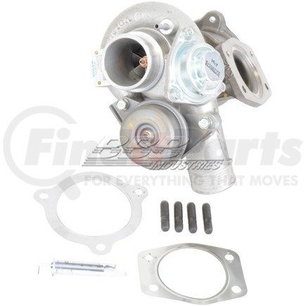 Vision OE G5004 g5004
