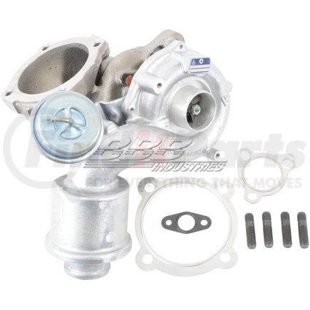 Vision OE G6006 g6006