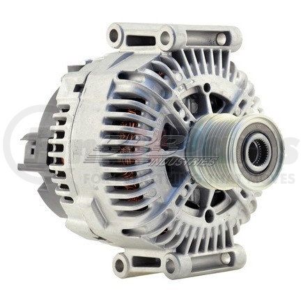 Vision OE N11306 n11306